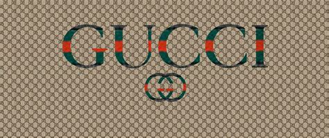 clothing brand gucci|who invented gucci brand.